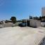 2 bedroom detached house for sale xylotymvou larnaca 7819756 thumbnail 10669546