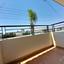 2 bedroom detached house for sale xylotymvou larnaca 7819756 thumbnail 10669548