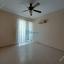 2 bedroom detached house for sale xylotymvou larnaca 7819756 thumbnail 10669551