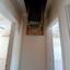 2 bedroom detached house for sale xylotymvou larnaca 7819756 thumbnail 10669552