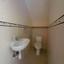 2 bedroom detached house for sale xylotymvou larnaca 7819756 thumbnail 10669554
