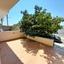 2 bedroom detached house for sale xylotymvou larnaca 7819756 thumbnail 10669557