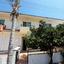 2 bedroom detached house for sale xylotymvou larnaca 7819756 thumbnail 10669558