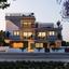 2 bedroom ground floor apartment for sale kiti larnaca 8387756 thumbnail 16560269