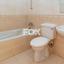 2 bedroom ground floor apartment for sale tala paphos 8902756 thumbnail 17372275