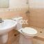 2 bedroom ground floor apartment for sale tala paphos 8902756 thumbnail 17372277