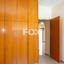 2 bedroom ground floor apartment for sale tala paphos 8902756 thumbnail 17372278