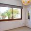 2 bedroom ground floor apartment for sale tala paphos 8902756 thumbnail 17372280
