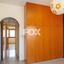 2 bedroom ground floor apartment for sale tala paphos 8902756 thumbnail 17372283
