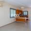 2 bedroom ground floor apartment for sale tala paphos 8902756 thumbnail 17372286