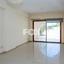 2 bedroom ground floor apartment for sale tala paphos 8902756 thumbnail 17372288