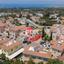 2 bedroom ground floor apartment for sale tala paphos 8902756 thumbnail 17372290