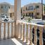2 bedroom ground floor apartment for sale tala paphos 8902756 thumbnail 17372291