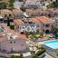2 bedroom ground floor apartment for sale tala paphos 8902756 thumbnail 17372292