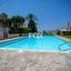 2 bedroom ground floor apartment for sale tala paphos 8902756 thumbnail 17372294