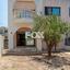 2 bedroom ground floor apartment for sale tala paphos 8902756 thumbnail 17372297
