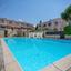 2 bedroom ground floor apartment for sale tala paphos 8902756 thumbnail 17372299