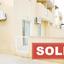 2 bedroom ground floor apartment sold kapparis famagusta 228756 thumbnail 322413