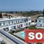 2 bedroom ground floor apartment sold mazotos larnaca 1465756 thumbnail 3524892