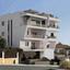 2 bedroom penthouse for sale agia fyla limassol 8350756 thumbnail 14803294