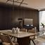 2 bedroom penthouse for sale agia fyla limassol 8350756 thumbnail 14803295