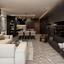 2 bedroom penthouse for sale agia fyla limassol 8350756 thumbnail 14803296
