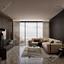 2 bedroom penthouse for sale agia fyla limassol 8350756 thumbnail 14803298