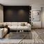 2 bedroom penthouse for sale agia fyla limassol 8350756 thumbnail 14803299