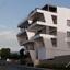 2 bedroom penthouse for sale agia fyla limassol 8350756 thumbnail 14803301