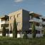 2 bedroom penthouse for sale erimi limassol 8191756 thumbnail 14310865