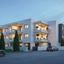 2 bedroom penthouse for sale erimi limassol 8191756 thumbnail 14310869