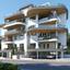 2 bedroom penthouse for sale faneromeni larnaca 1288756 thumbnail 16734535
