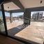 2 bedroom penthouse for sale linopetra limassol 1603756 thumbnail 13046336