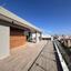2 bedroom penthouse for sale linopetra limassol 1603756 thumbnail 13046339