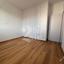 2 bedroom penthouse for sale linopetra limassol 1603756 thumbnail 13046340