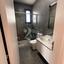 2 bedroom penthouse for sale linopetra limassol 1603756 thumbnail 13046341