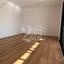 2 bedroom penthouse for sale linopetra limassol 1603756 thumbnail 13046342
