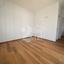 2 bedroom penthouse for sale linopetra limassol 1603756 thumbnail 13046343