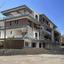 2 bedroom penthouse for sale linopetra limassol 1603756 thumbnail 13046352