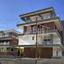2 bedroom penthouse for sale linopetra limassol 1603756 thumbnail 13046356