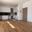 2 bedroom penthouse for sale linopetra limassol 1603756 thumbnail 13046358