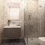 2 bedroom penthouse for sale oroklini larnaca 1738756 thumbnail 15110985