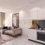 2 bedroom penthouse for sale oroklini larnaca 1738756 thumbnail 15110997