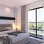 2 bedroom penthouse for sale oroklini larnaca 1738756 thumbnail 15111001