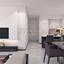 2 bedroom penthouse for sale oroklini larnaca 1738756 thumbnail 15111004