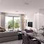 2 bedroom penthouse for sale oroklini larnaca 1738756 thumbnail 15111006