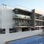 2 bedroom penthouse for sale oroklini larnaca 1738756 thumbnail 15111010