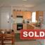 2 bedroom penthouse sold liopetri famagusta 218756 thumbnail 105665