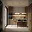 2 bedroom town house for sale geroskipou paphos 8347756 thumbnail 14678560