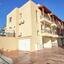2 bedroom town house off market peyia paphos 625756 thumbnail 314478